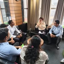 South Korea - Image 2